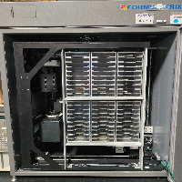 Formulatrix Rock Imager image 3